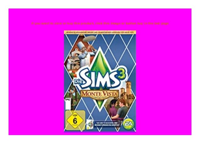 sims online trial for mac
